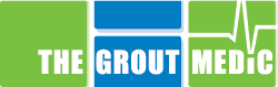 Grout Medic