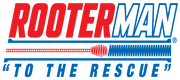 Rooterman Pro Logo